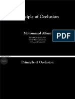 355410062-Principles-of-Occlusion.pdf
