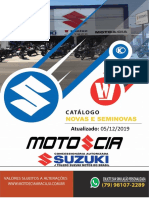 Catalogo moto e cia suzuki 05.12.19.pdf