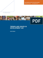 11 Development Aid Kharas PDF