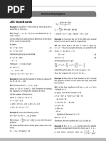 3.-SEQUENCES-AND-SERIES-EXERCISE.pdf