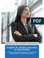 Informe Bancario ASIA - PAC - BANKING - INSIGHTS - Spanish