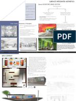 Surface Integrated Aesthetics 1 PDF
