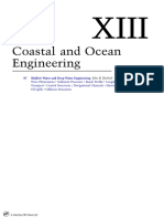 Coastal_and_Ocean_Engineering.pdf