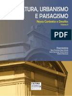 Arquitetura_urbanismo_e_paisagismo_v5.pdf