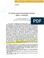 bassiouni.pdf