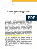 Bassiouni PDF