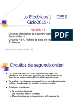 Clase14 - CE1 - CE55.ppt