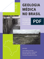 Geologia_medica_Brasil.pdf