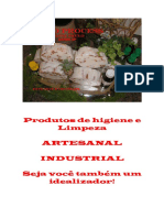 6335666-Apostila-de-Receitas-Diversos-Produtos-de-Limpeza.pdf
