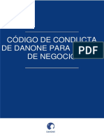 CODIGODECONDUCTASOCIOS