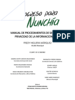 Manual de Procedimientos de Seguridad y Privacidad de la Información (MPSI).pdf