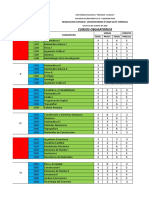 PLAN CURRICULAR FICA-2018.xlsx