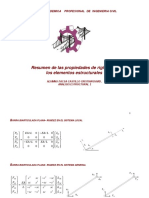 resumen de las propiedades de rifgidez.pdf