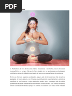 Aura e Chacras.docx