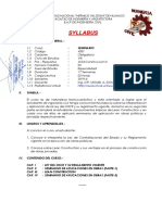 SYLLABUS-SEMINARIO-2019.pdf