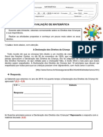 Av 1 Matematica PDF
