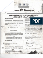 MI Procedure Overhaul EMD1