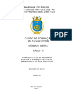 ArteMarinheiro.pdf