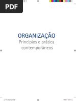 ORGANIZACAO_Principios_e_pratica_contemp (1).pdf