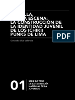 01-tesis-chiki-punks.pdf
