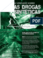 truth-about-synthetic-drugs-booklet-pt_BR