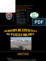 CELDAS Y MÓDULOS FOTOVOLTAICOS.pptx