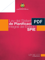 ley_ndeg_777_ley_del_sistema_de_planificacion_integral_del_estado_-_spie.pdf