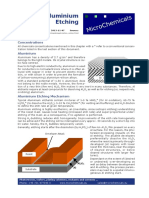 aluminium_etching.pdf