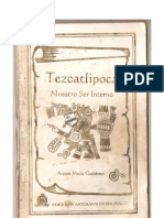 Tezcatlipoca PDF