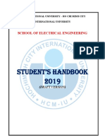 handbook.pdf