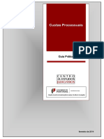 Guia_Pratico_das_Custas_Processuais.pdf