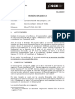 092-18- SUPERINTENDERNCIA DE BANCA, SEGUROS Y AFP- Contratación bajo el sistema de tarifas (TD. 12811475) (1).doc