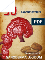 420748189-beneficios-del-ganoderma.pdf