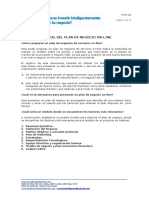 Elaboracion plan de negocios.pdf