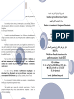 guide-2013-ifep.pdf