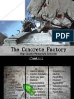 ready-mixconcretebatchingplant-businessplan-140407135613-phpapp01.pdf