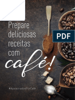1496617651guia-prepare-receitas-com-cafe-villa-cafe.pdf