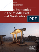 2019-06-21-Conflict-Economies-MENA_0.pdf