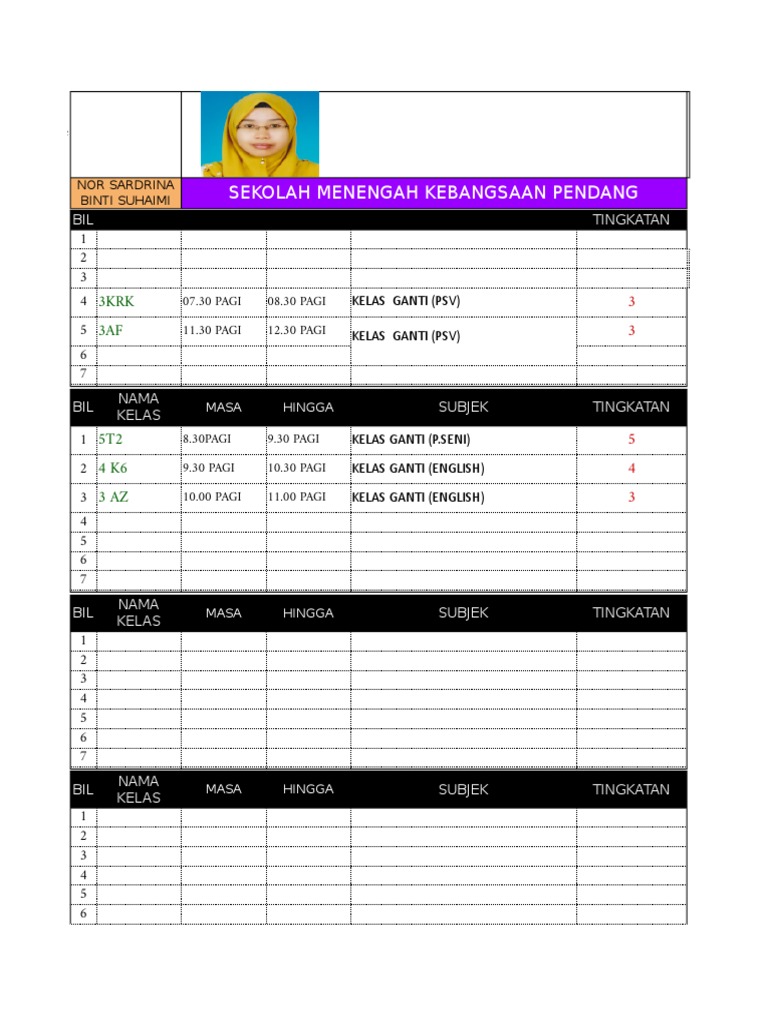 A. E-Rph SM - SMK - SMJK (V4.0 - 29 - 12 - 2019)  PDF