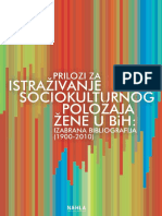 PRILOZI_ZA_ISTRAZIVANJE_SOCIOKULTURNOG_POLOZAJA_ZENE_U_BiH.pdf
