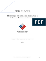 Hemorragia-Subaracnoidea.pdf