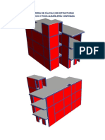 07° Memoria de Cálculo-Edificio 3 pisos-Albañileria Confinada.pdf