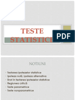 2016-c6-teste-statistice.pdf
