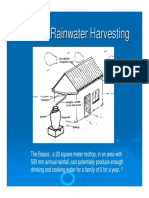 Roof Top Rainwater Harvesting_Presentation_2006.pdf