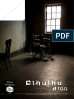 Cthulhud100.pdf