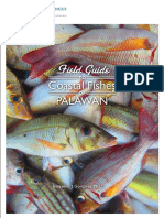 42_Field Guide to Coastal Fishes Palawan.pdf