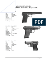 armas_cortas_cthulhu.pdf