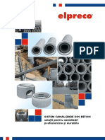 Catalog_Elpreco_Sistem_de_Canalizare_Beton.pdf