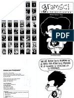 GramsciParaPrincipiantes.pdf