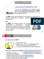 amfe aplicado a salud con ejemplos.pdf